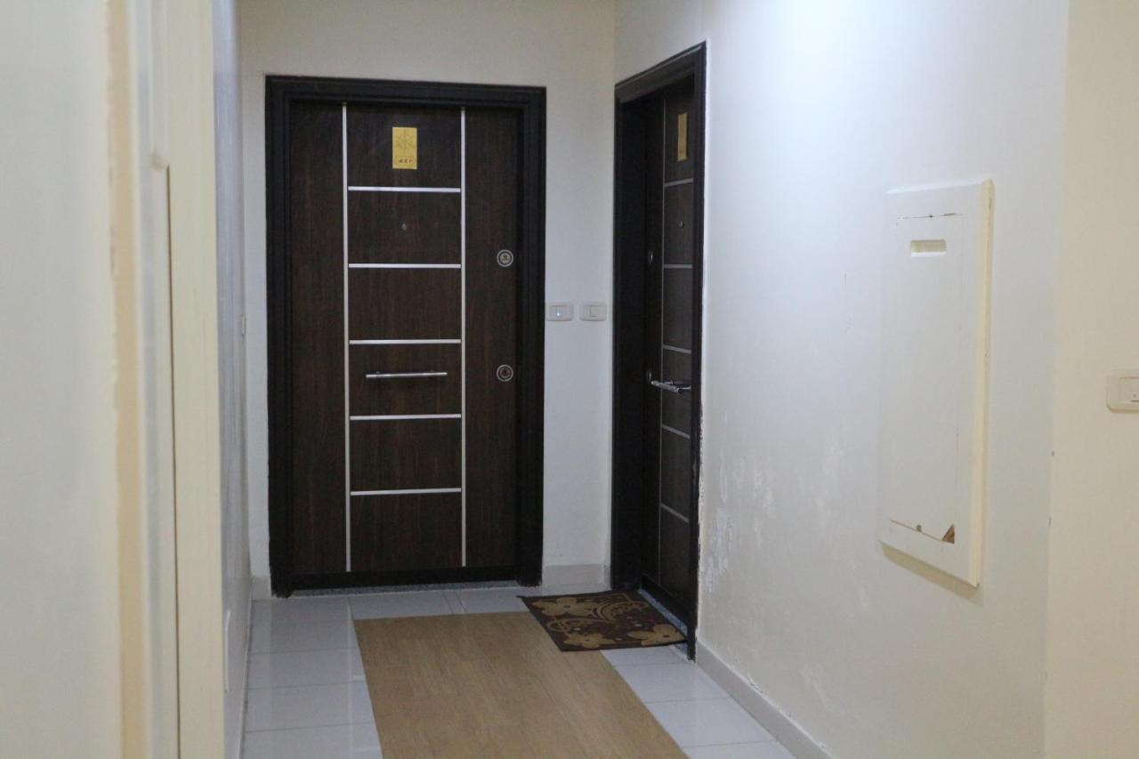 Design Unque Appartement 수스 외부 사진